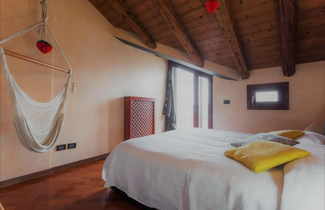 Casa Maia-1